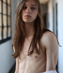 longhaired beauty 5da24ada0889c.png