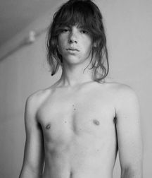 longhaired beauty 5da24ae66d5fd.jpg