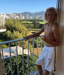 longhaired beauty 5da24aea47eca.jpg
