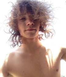 longhaired beauty 5da24aefba91c.jpg