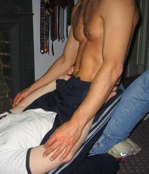 pics for Today 5da51108c7974.jpg