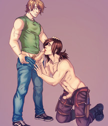 longhaired art 5da51150139cb.jpg