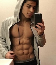 fab abs 5da74d144c762.jpg
