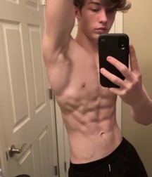 fab abs 5da74d15835cf.jpg