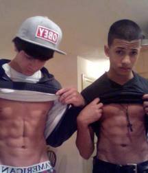 fab abs 5da74d1828f43.jpg