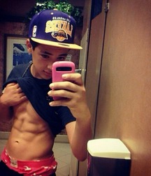 fab abs 5da74d1a44f66.jpg