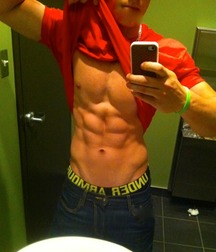 fab abs