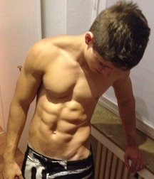fab abs 5da74d1dbf30f.jpg