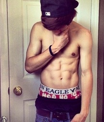 fab abs 5da74d2054554.jpg