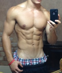 fab abs 5da74d26bf6f7.jpg