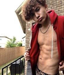 fab abs 5da74d2d12c94.jpg