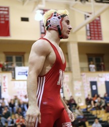 red grapplers 5da8ec4e2f5cc.jpg