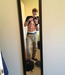 twinks in trousers 5da8ed4121bcb.jpg