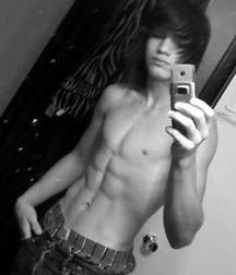 twinks in trousers 5da8ed4501a45.jpg
