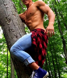 twinks in trousers 5da8ed4cb2c1c.jpg