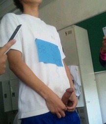 asians 5dae44b0d544a.jpg