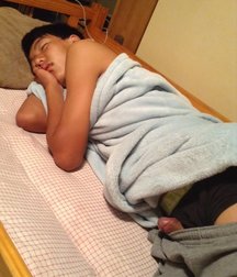 asians 5dae44bd80655.jpg