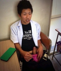 asians 5dae44c17b786.jpg