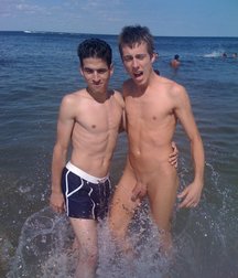 Today's pics 7 5daf7a87939f0.jpg