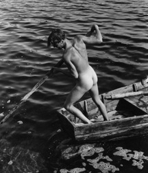 monochrome males 5daf7b0cb556e.jpg