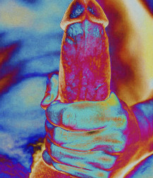 pics mix 5db0651591b8d.jpg