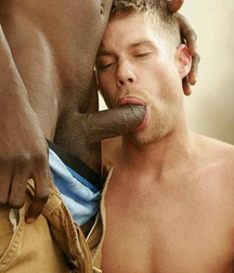 interracial oral 5db0659987016.jpg
