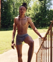shirtless moptops 5db0677710f24.jpg