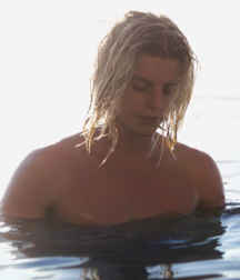 shirtless moptops 5db06778642ba.png