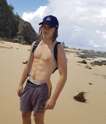 shirtless moptops 5db06779a2831.jpg