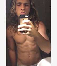 shirtless moptops 5db0677c4065a.jpg