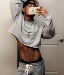 crop tops 5db1db12aed34.jpg