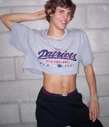 crop tops 5db1db1761667.jpg