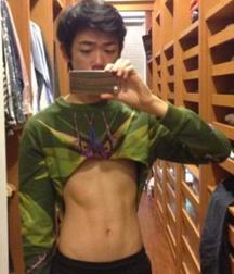 crop tops 5db1db19e8f99.jpg