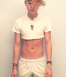 crop tops 5db1db1ccb000.jpg