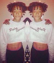 crop tops 5db1db1e14693.jpg