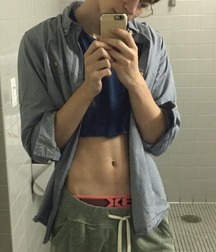 crop tops 5db1db23aa014.jpg