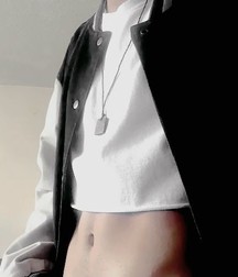 crop tops 5db1db24f0e76.jpg