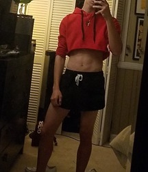 crop tops 5db1db267aa2a.jpg