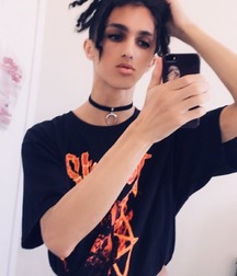 crop tops 5db1db27b8c52.jpg