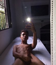 cock shots 5db1db57c0410.jpg