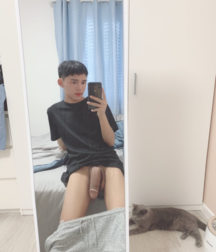 cock shots 5db1db594cbd3.png