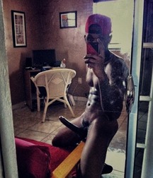 cock shots 5db1db5c246b3.jpg