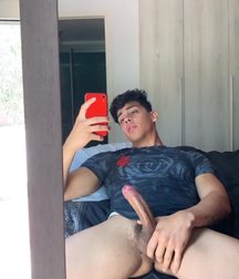 cock shots 5db1db6319ff8.jpg