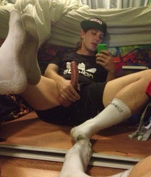cock shots 5db1db64c52cd.jpg
