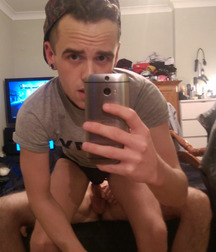 cock shots 5db1db662095e.jpg