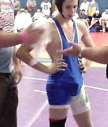 sporting it 5db5a44a19ac2.jpg