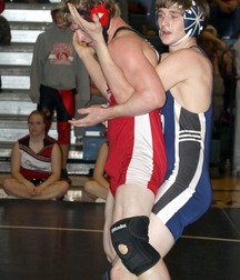 sporting it 5db5a44d0f11d.jpg