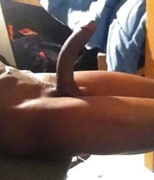 cocks 5db5a4c362066.jpg