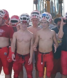 twinkie teammates 5dbb03997a2f4.jpg