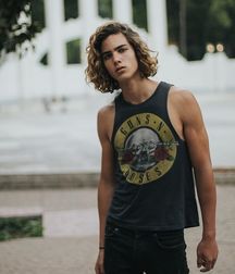 love longhaired lads 5dbb061209aed.jpg